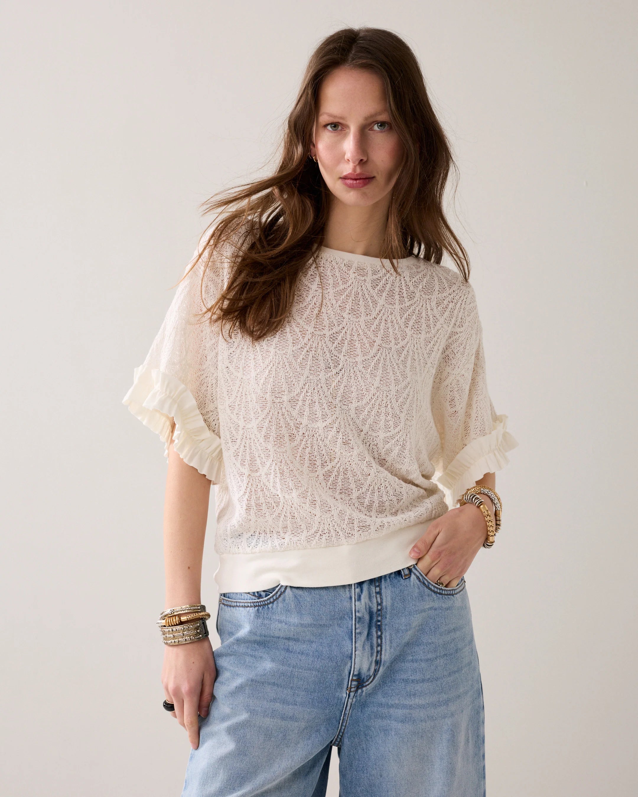 Summum top 3s5297-30757 115