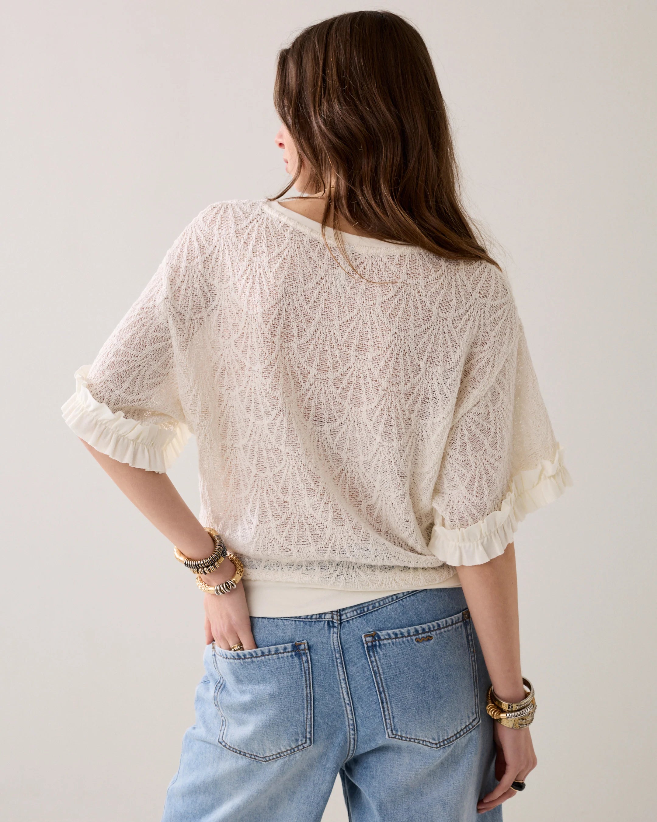 Summum top 3s5297-30757 115