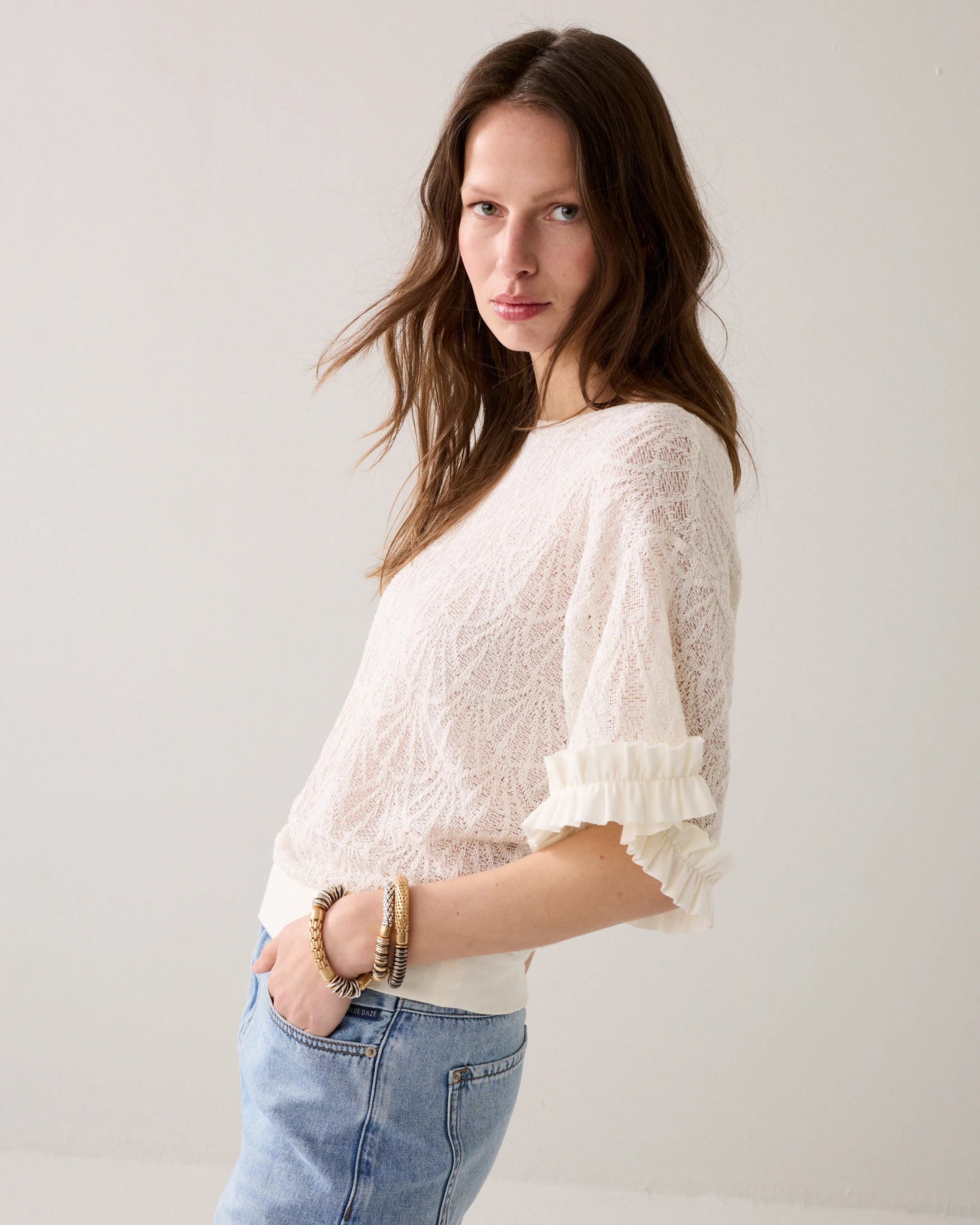 Summum top 3s5297-30757 115