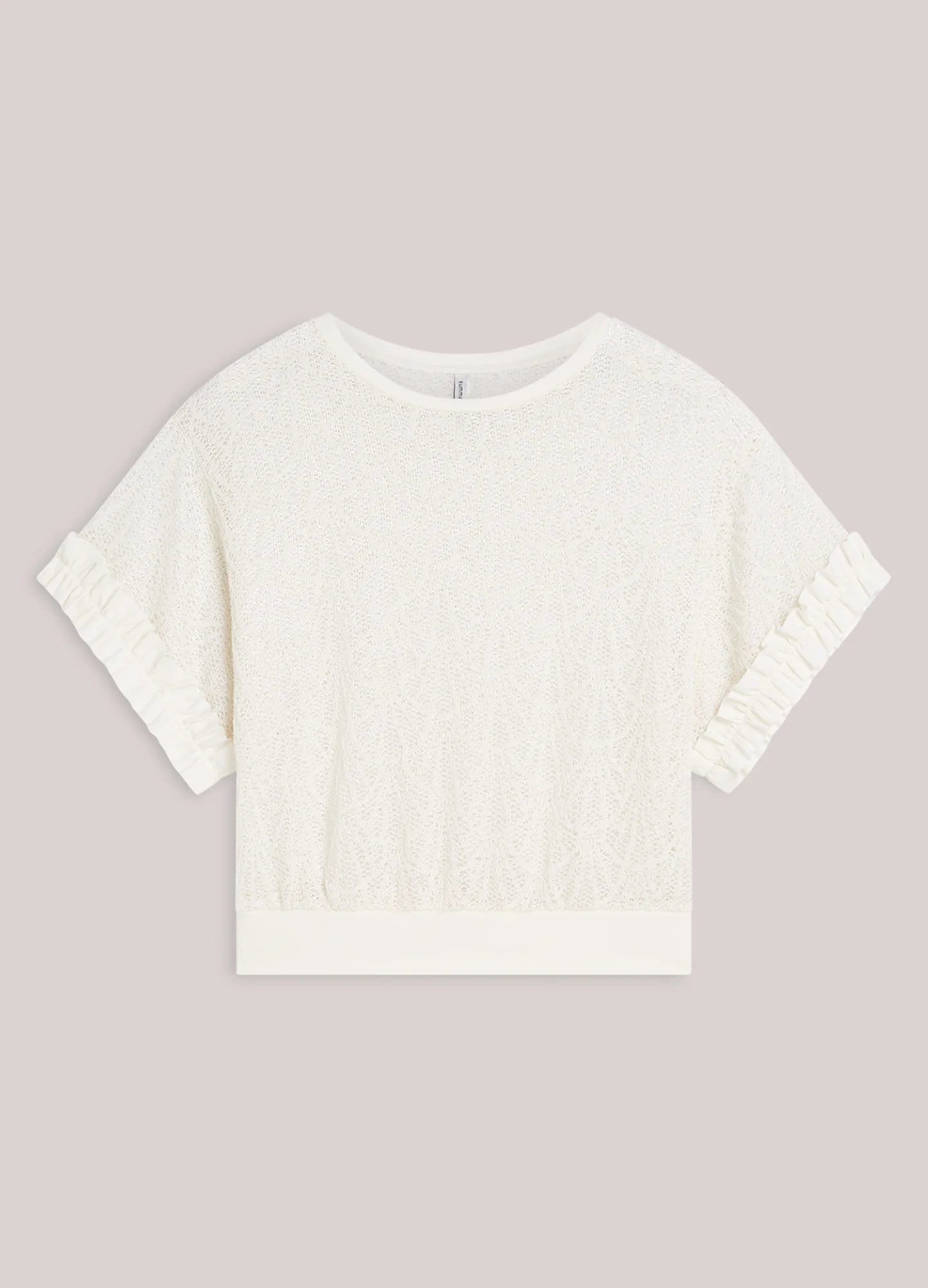 Summum top 3s5297-30757 115