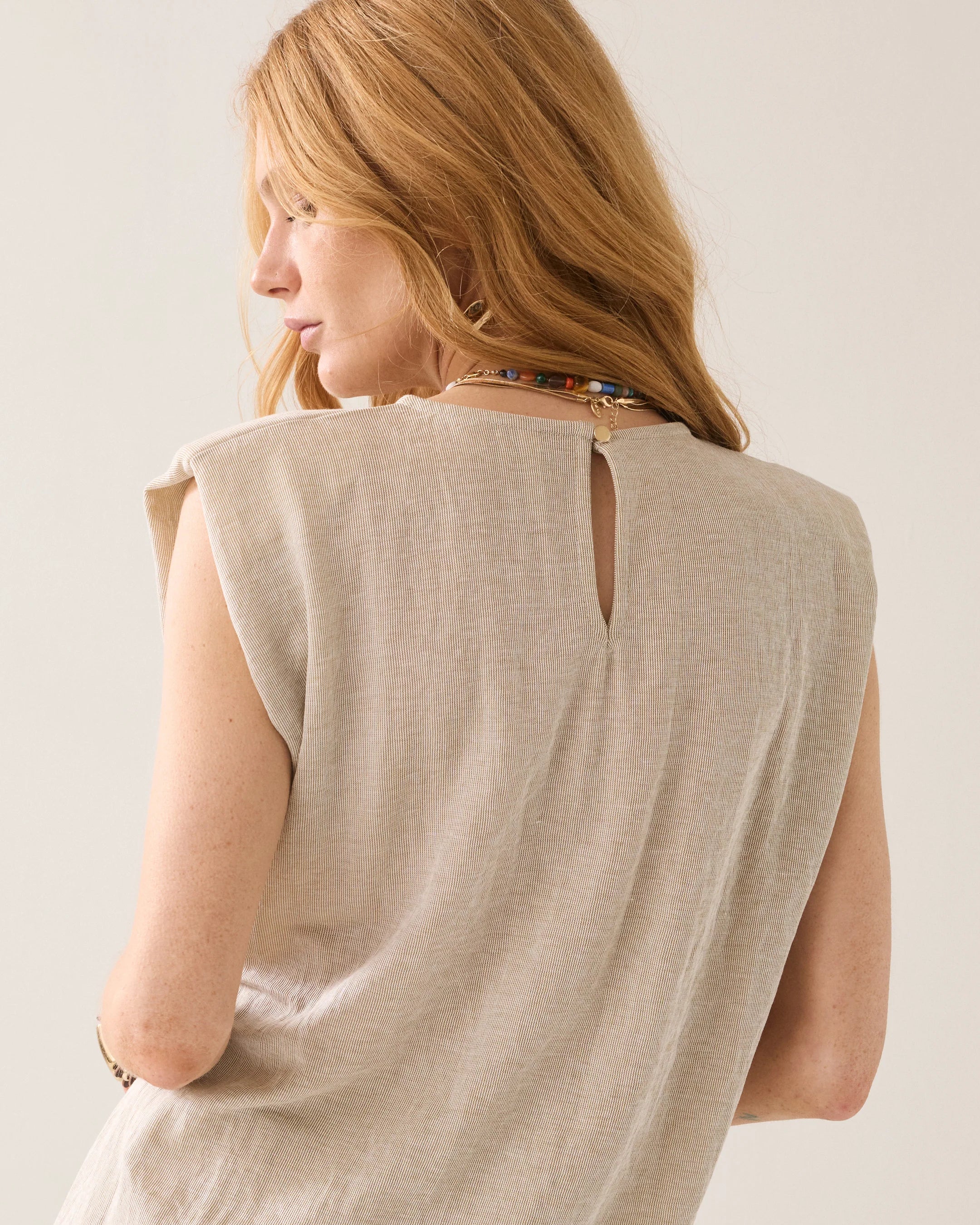 Summum top 3s5299-30761 702