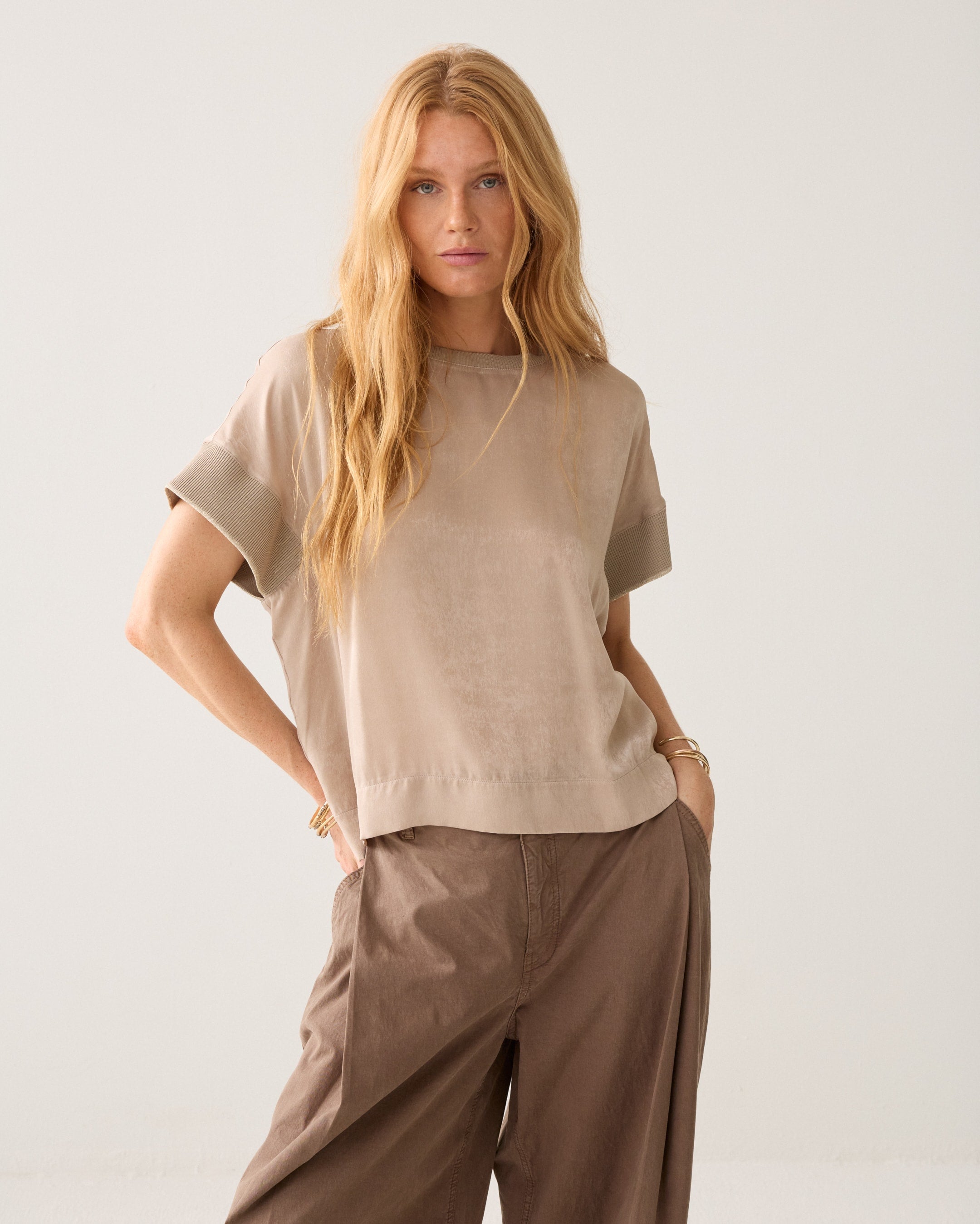 Summum top 3s5330-30797 708