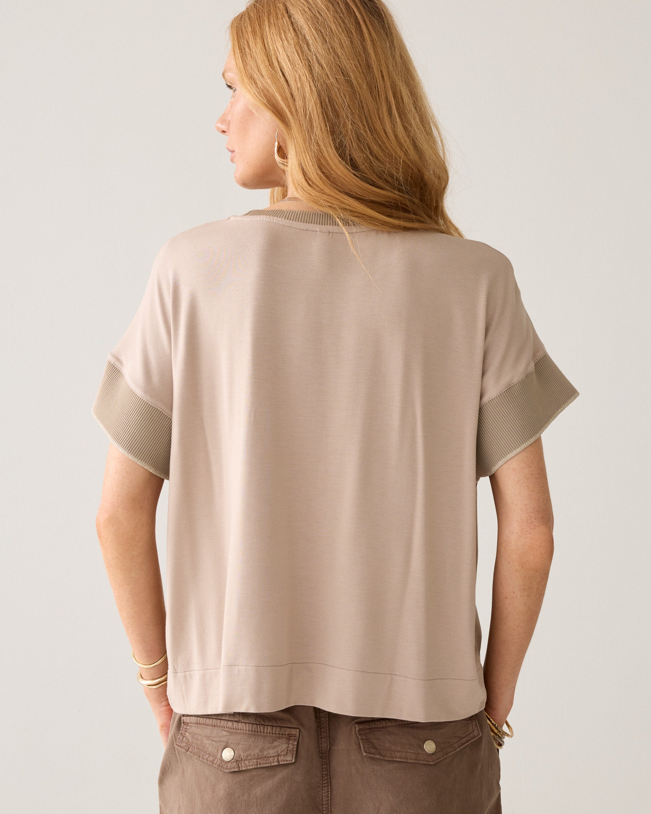 Summum top 3s5330-30797 708