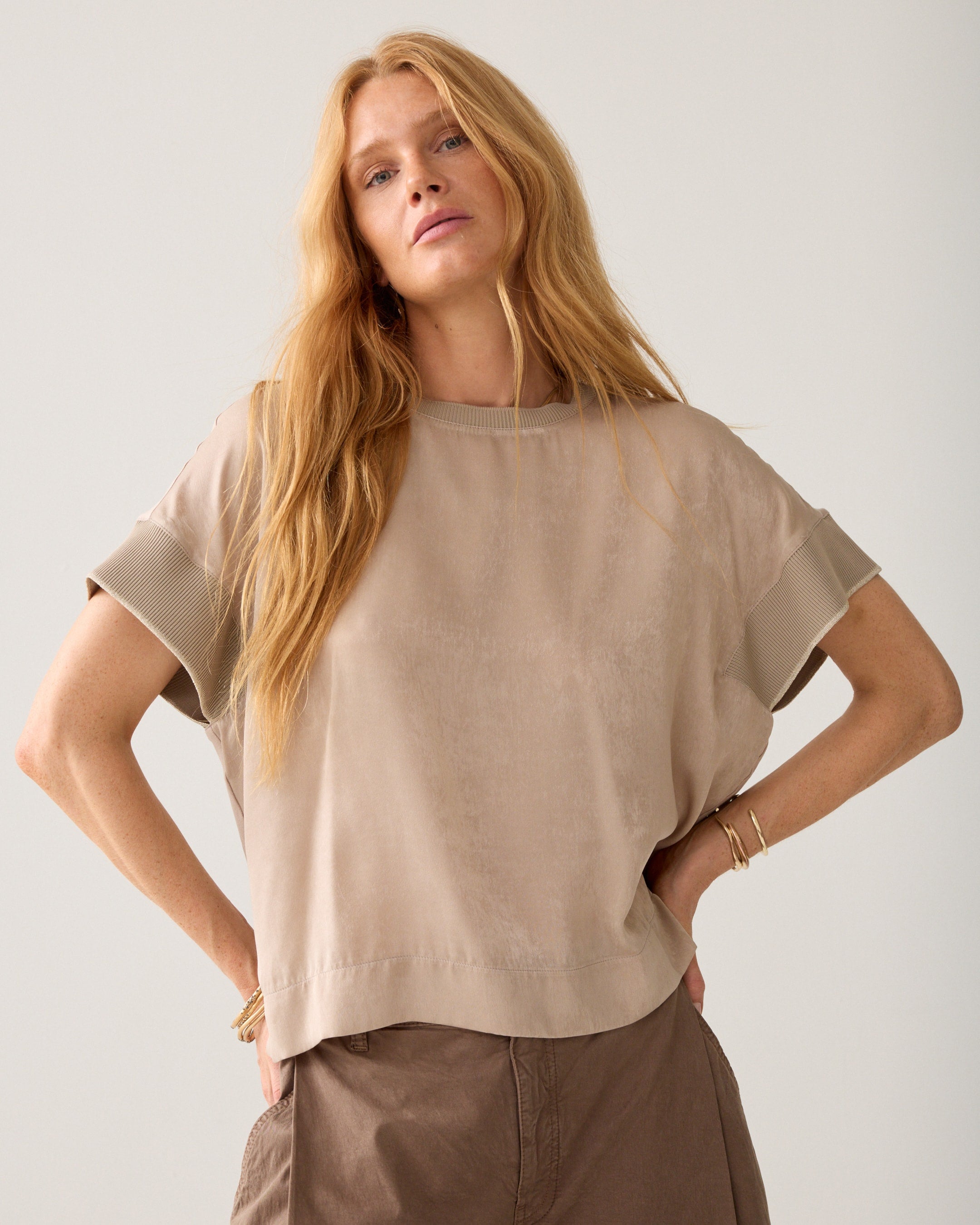 Summum top 3s5330-30797 708