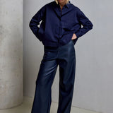 Femmes du Sud broek Delphine