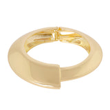 Ellen Beekmans armband 6883