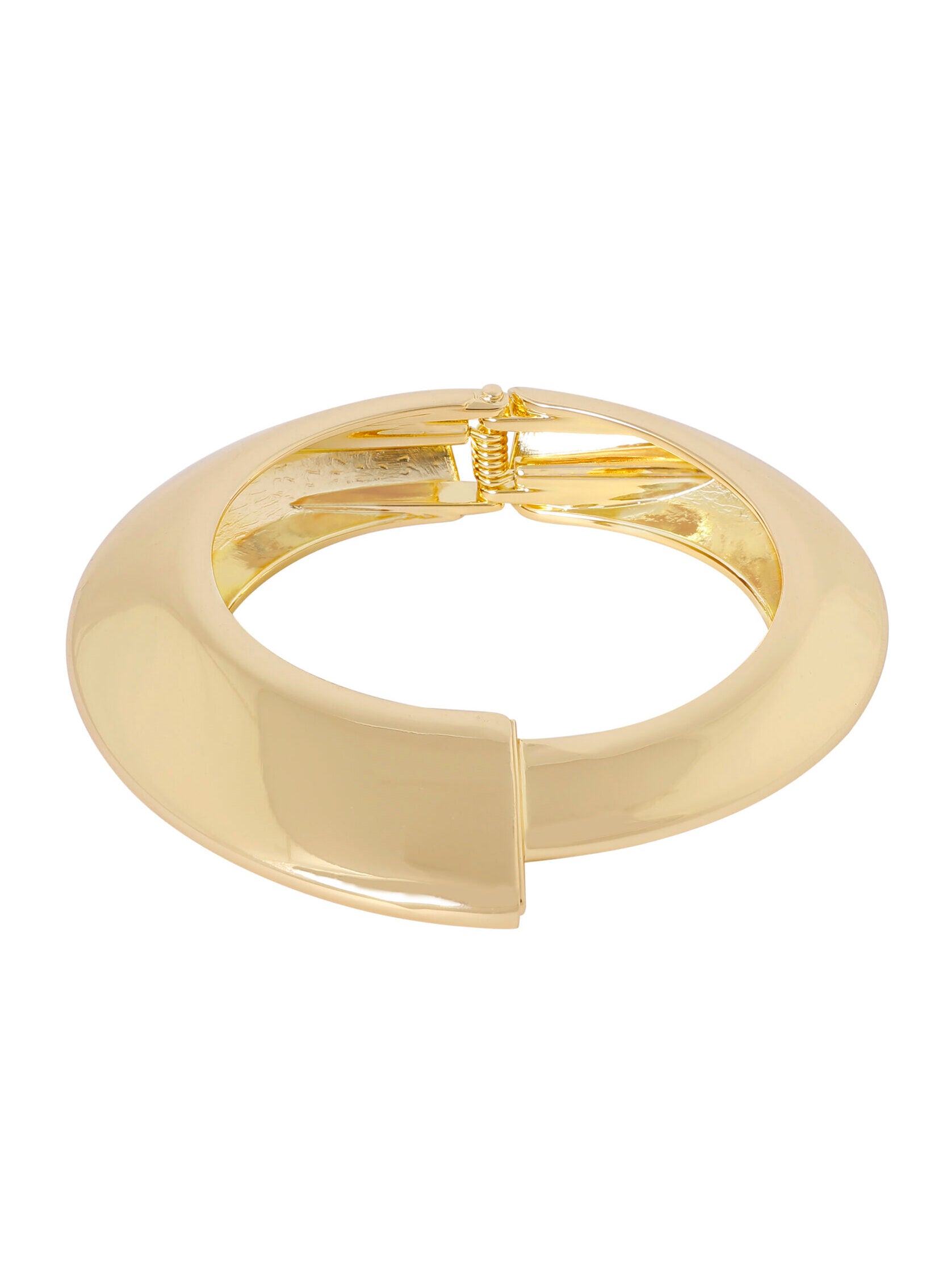 Ellen Beekmans armband 6883