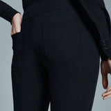 JapanTKY broek Zaya