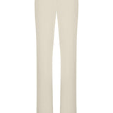JapanTKY broek Daryo 401034 554