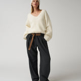 10DAYS jogger 20-008-5204 4002