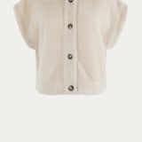 Moscow gilet Jenny 70-11 150-1