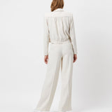 Dante6 broek Luca 100508 149