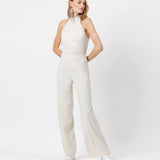 Dante6 broek Luca 100508 149