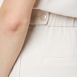 Dante6 broek Luca 100508 149