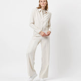 Dante6 broek Luca 100508 149