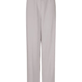 Dante6 broek Luca 100508 149
