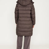 Moscow jas Brandy Long 12-08 400-1