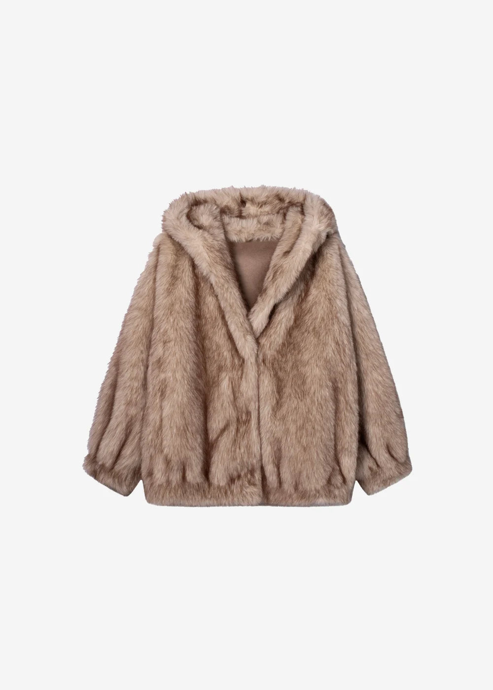 Studio AR jas Hailey Beige
