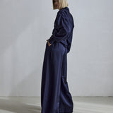 Femmes du Sud broek Odila