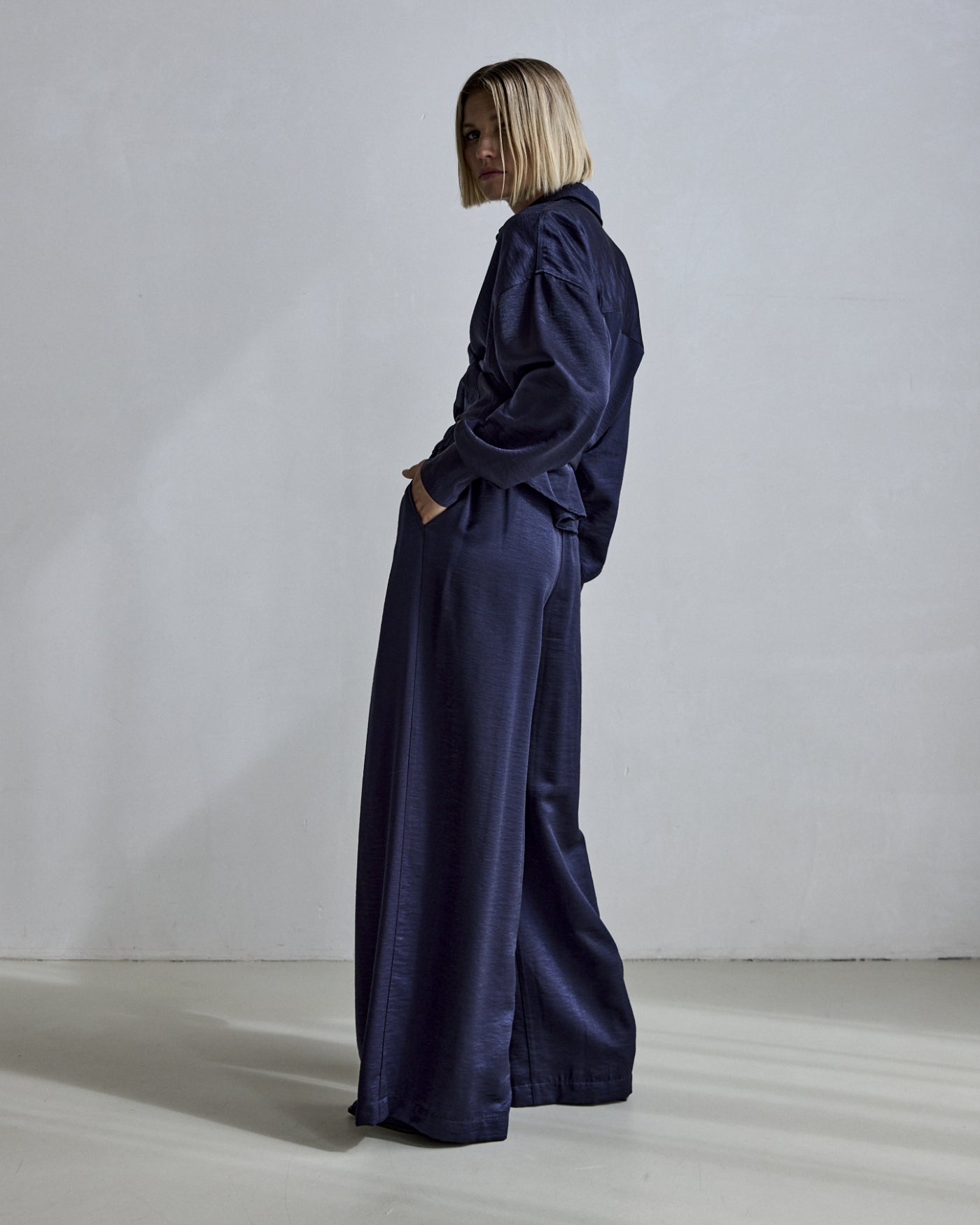 Femmes du Sud broek Odila pt-0030 402