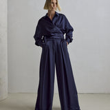 Femmes du Sud broek Odila