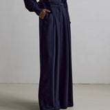 Femmes du Sud broek Odila
