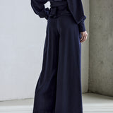 Femmes du Sud broek Odila