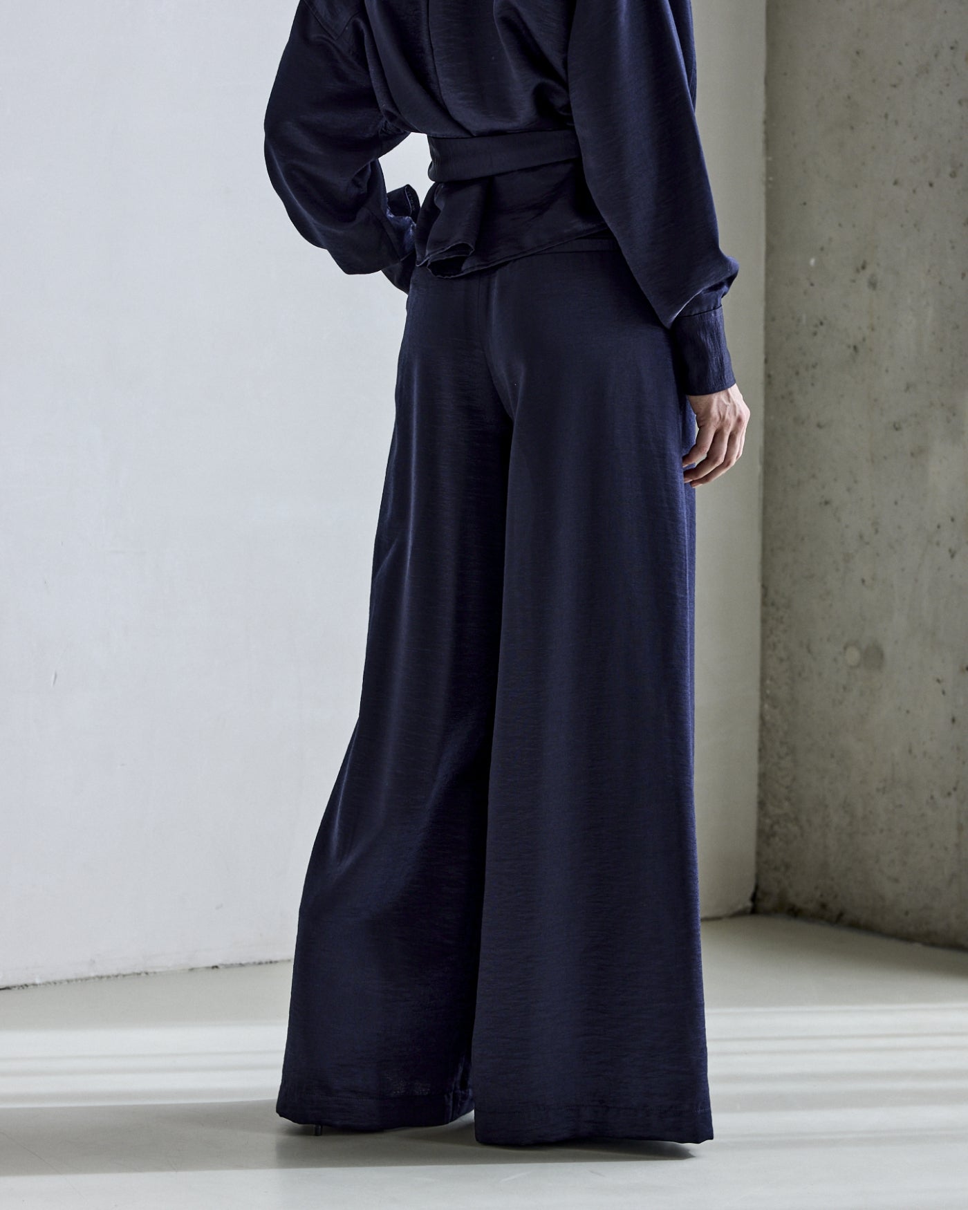 Femmes du Sud broek Odila pt-0030 402