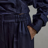 Femmes du Sud broek Odila