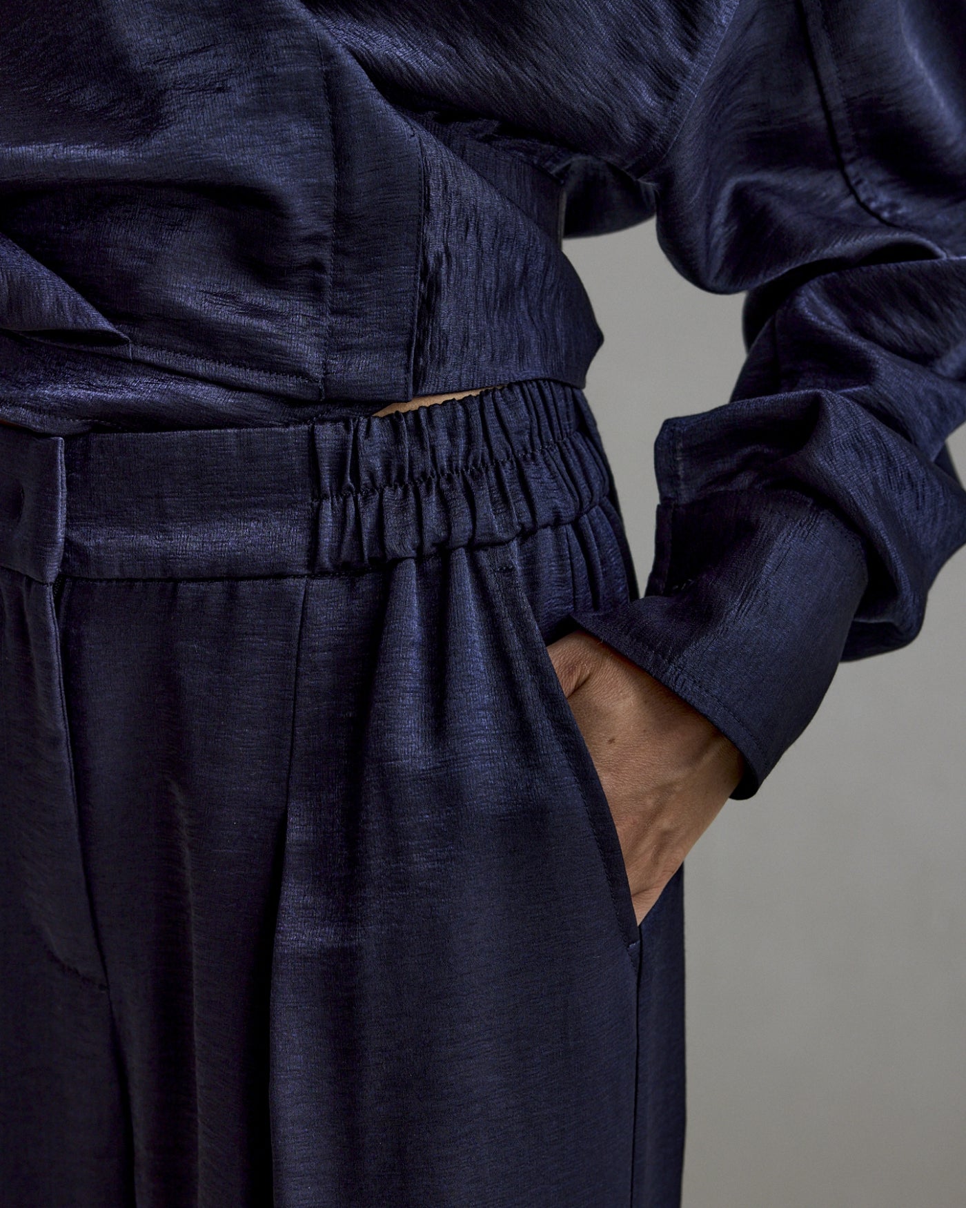 Femmes du Sud broek Odila pt-0030 402