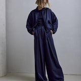 Femmes du Sud broek Odila