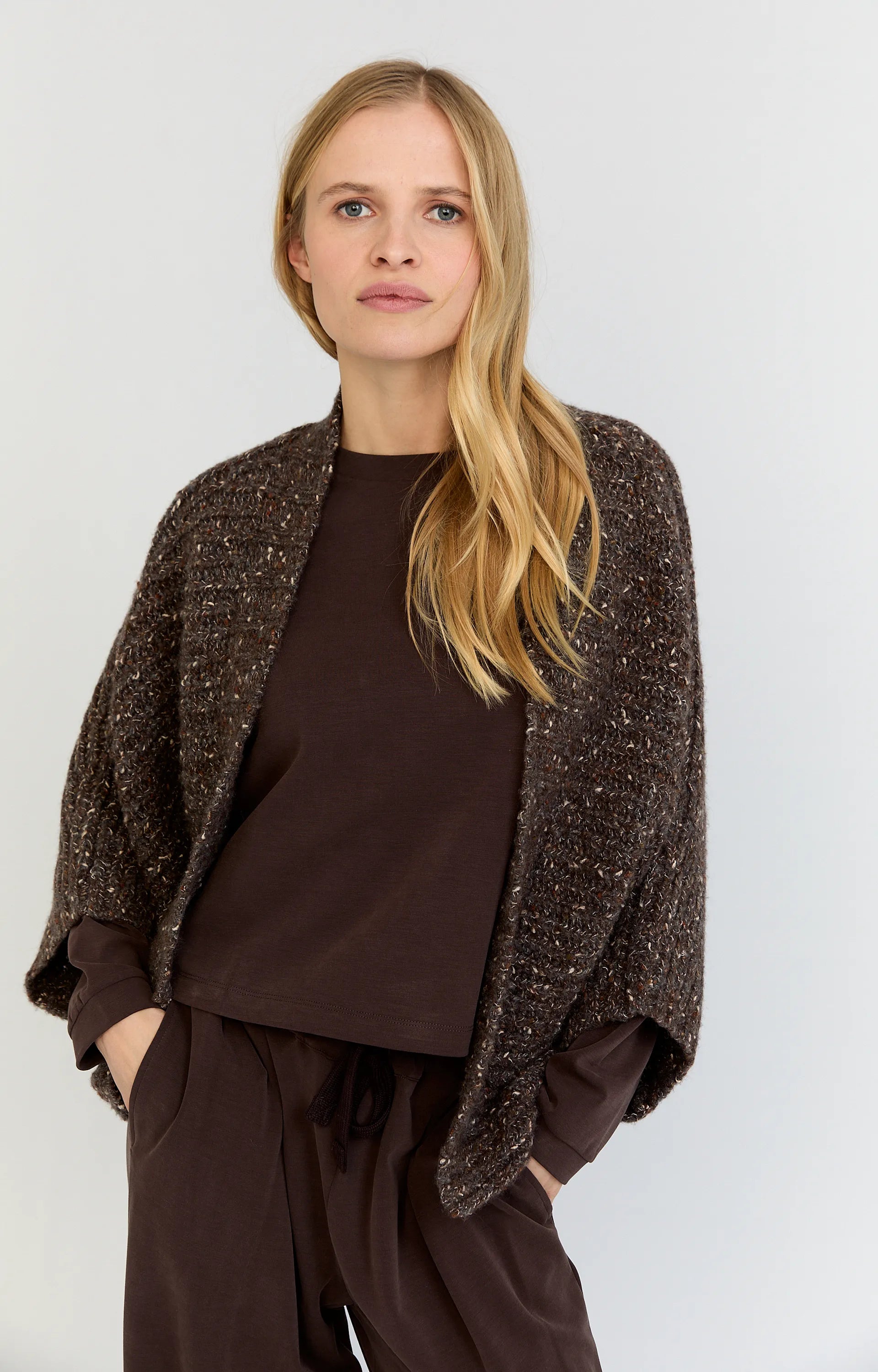 Moscow vest Evi-1 24-11 404-2