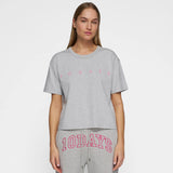 10DAYS t-shirt 20-740-5201 4001