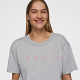 10DAYS t-shirt 20-740-5201 4001