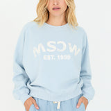 Moscow sweater pepper 76a-04 270-1