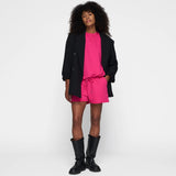 10DAYS sweater 20-820-5201 1299