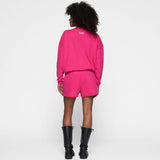 10DAYS sweater 20-820-5201 1299