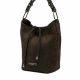 Gianni Chiarini tas Eliana 2107