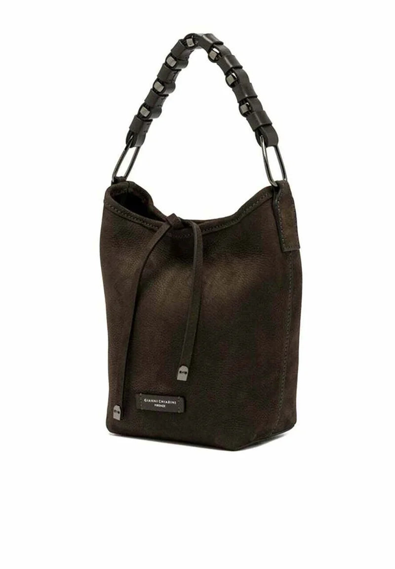 Gianni Chiarini tas Eliana 2107