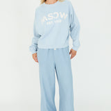 Moscow sweater pepper 76a-04 270-1