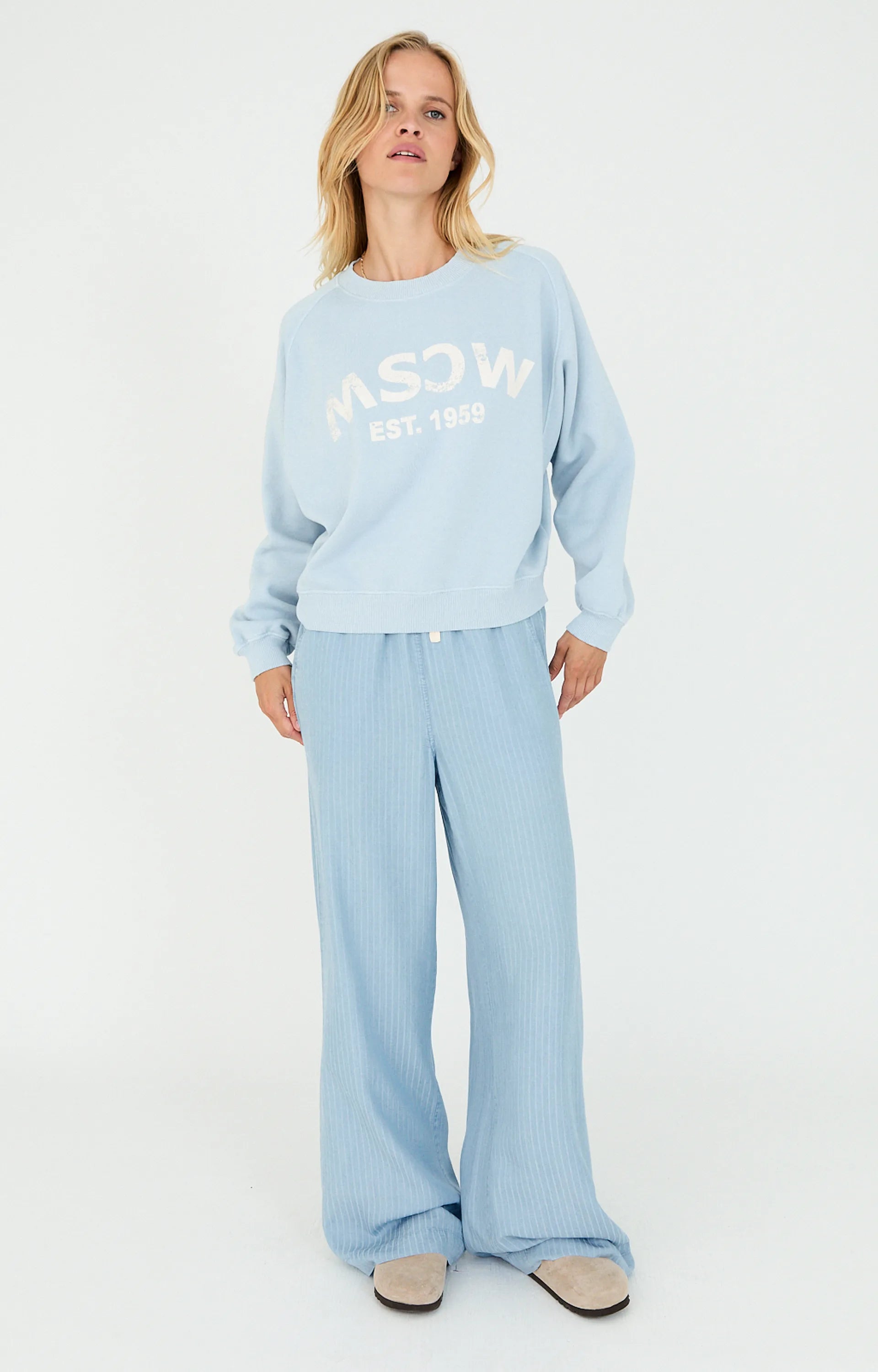 Moscow sweater pepper 76a-04 270-1