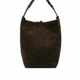 Gianni Chiarini tas Eliana 2107