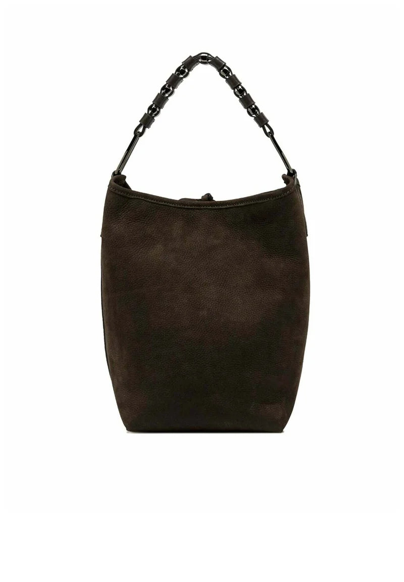 Gianni Chiarini tas Eliana 2107