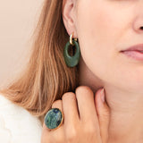 Ellen Beekmans ring 736