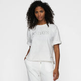 10DAYS sweater 20-801-5202 4029