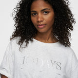 10DAYS sweater 20-801-5202 4029