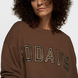 10DAYS sweater 10DAYS 20-814-6201 1322