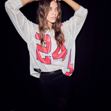 Haute l'Amitié shirt Hl10049