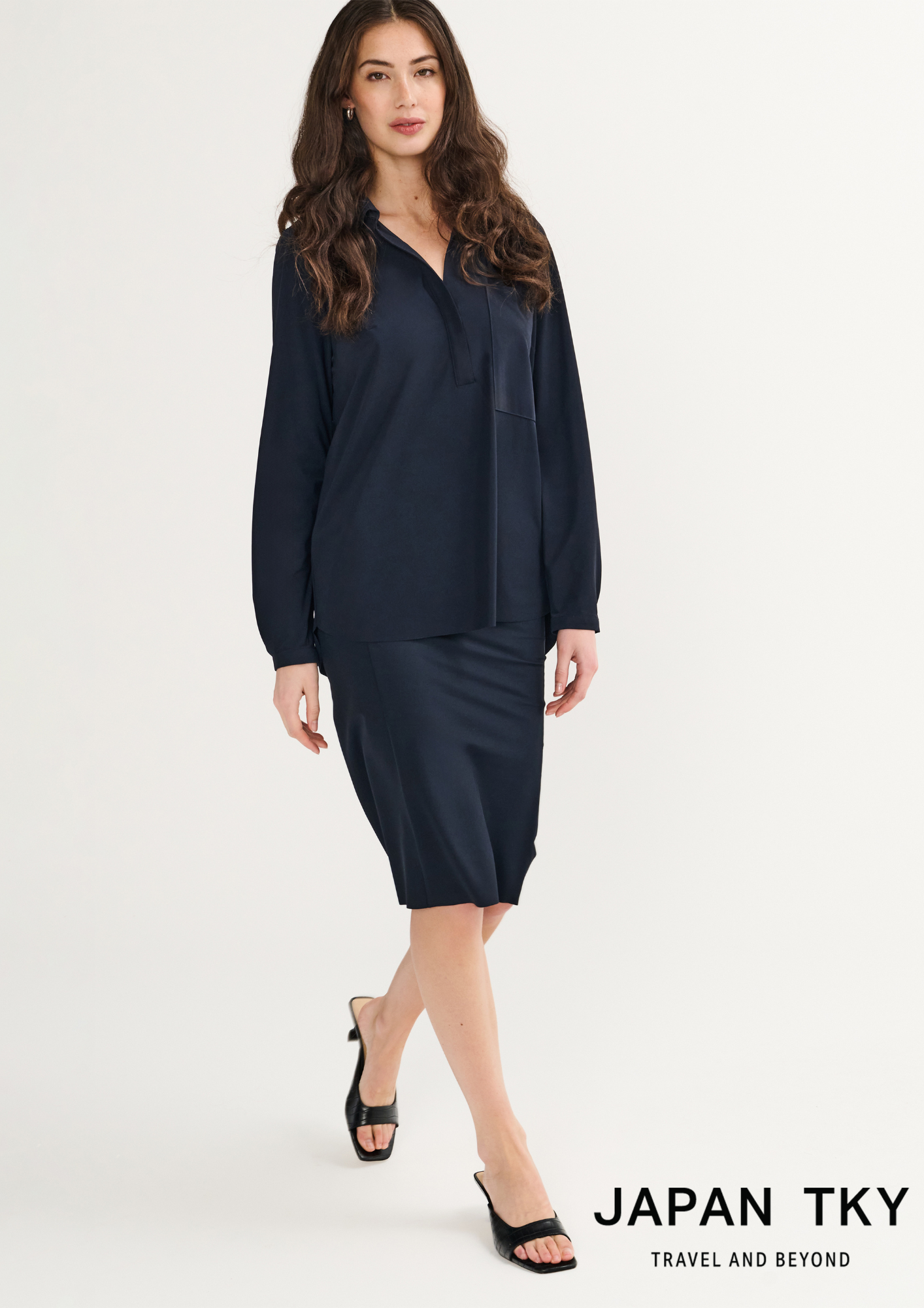 JapanTKY blouse Kaemi 202013 342