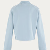 Moscow vestje Hamcy 76a-01 270-1